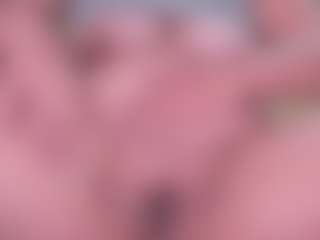 Live cam show with laura - Hairy Pussy on Dare Cams