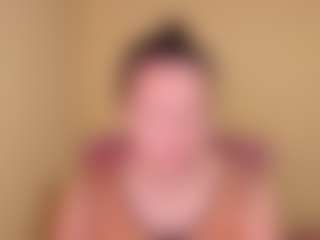 laura's Live Sex Cam Show