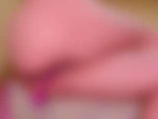 Live cam show with laura - Hairy Pussy BBW on Free Soda