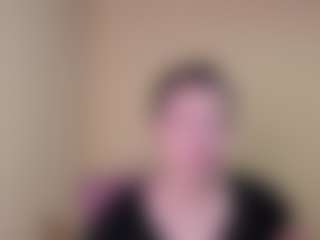 laura's Live Sex Cam Show