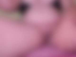 laura's Live Sex Cam Show
