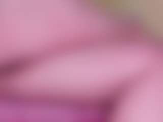 laura's Live Sex Cam Show