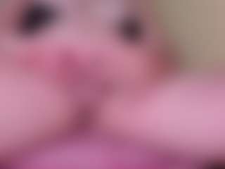 laura's Live Sex Cam Show