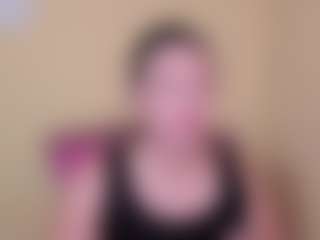 Live cam show with laura - Oil on camwithhim.com