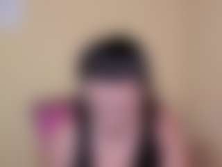 Live cam show with laura - Butt Plug on Free Soda