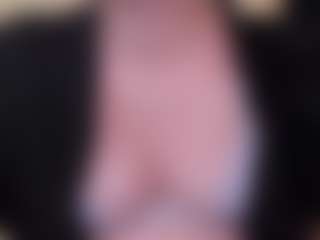 laura's Live Sex Cam Show