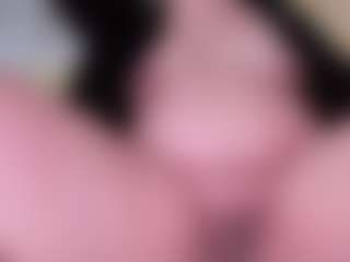 Live cam show with laura - Body Massage on Hubzter Live