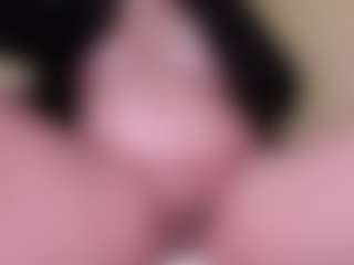 laura's Live Sex Cam Show
