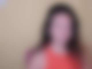 Live cam show with laura - Hairy Pussy on Cam Slut