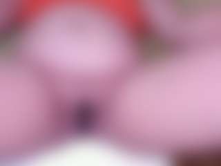 laura's Live Sex Cam Show