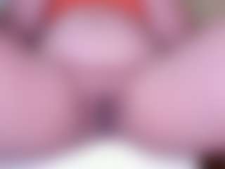 Live cam show with laura - Hairy Pussy Brown Hair on crypto-cams