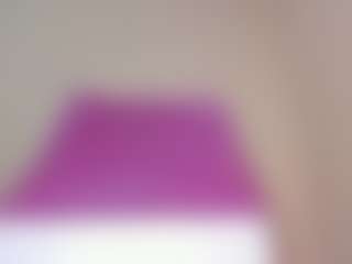 laura's Live Sex Cam Show
