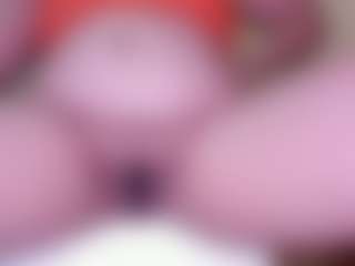 laura's Live Sex Cam Show