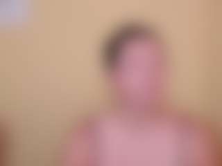 laura's Live Sex Cam Show