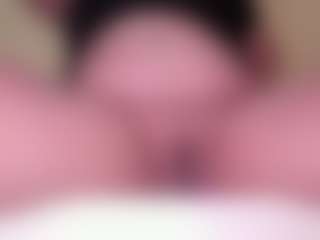 laura's Live Sex Cam Show