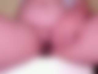 laura's Live Sex Cam Show
