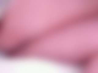 laura's Live Sex Cam Show