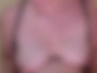 laura's Live Sex Cam Show