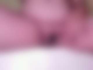 Live cam show with laura - Hairy Pussy on Dare Cams