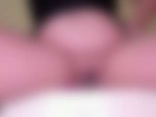 laura's Live Sex Cam Show