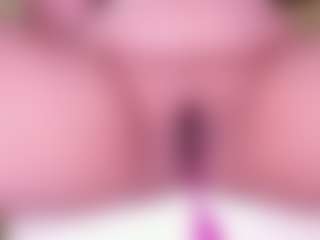 laura's Live Sex Cam Show