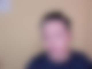 laura's Live Sex Cam Show