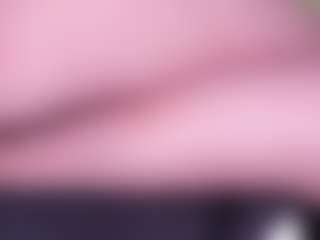 Live cam show with laura - Body Massage on xxxlivecams.org