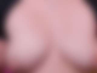 laura's Live Sex Cam Show