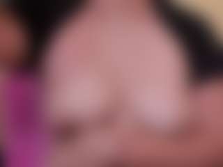 laura's Live Sex Cam Show