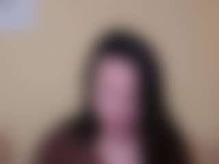 laura's Live Sex Cam Show