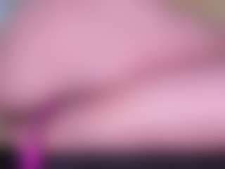 laura's Live Sex Cam Show