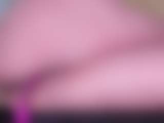 laura's Live Sex Cam Show