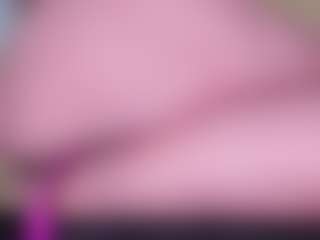 laura's Live Sex Cam Show