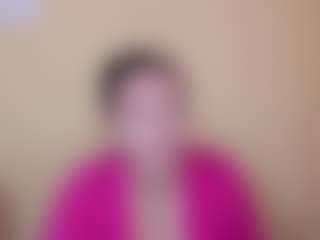 Live cam show with laura - Control on Dare Cams
