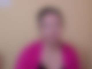laura's Live Sex Cam Show