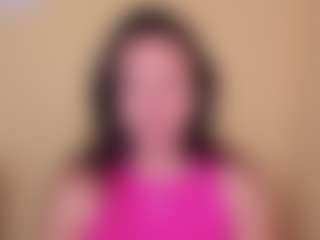 laura's Live Sex Cam Show