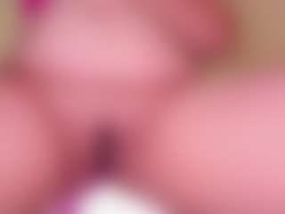 laura's Live Sex Cam Show