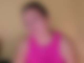 laura's Live Sex Cam Show