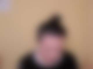 Live cam show with laura - Amateur on camwithhim.com