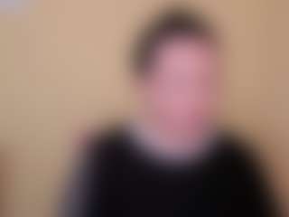 laura's Live Sex Cam Show