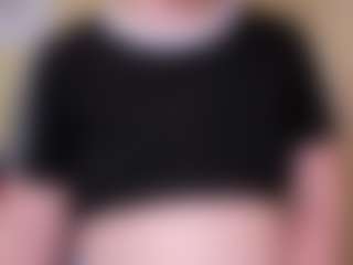laura's Live Sex Cam Show