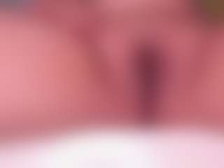Live cam show with laura - Squirt Toys on camwithhim.com