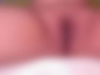 laura's Live Sex Cam Show