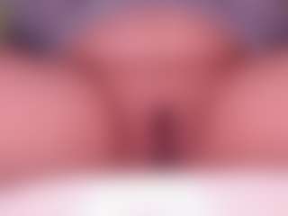laura's Live Sex Cam Show