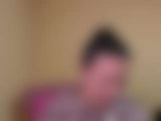 laura's Live Sex Cam Show