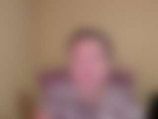 Live cam show with laura - Cute on Nude Chat * 1 On 1 Webcam Sex * Live Cam Show