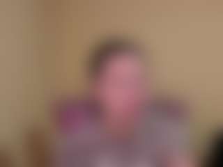 laura's Live Sex Cam Show