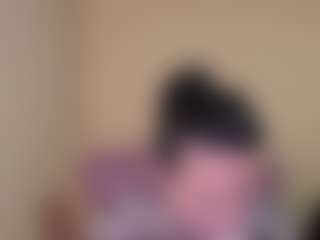 laura's Live Sex Cam Show