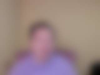 Live cam show with laura - Ass Clapping on Pornisteam.com