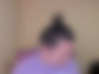 Live cam show with laura - Butt Plug on instabang